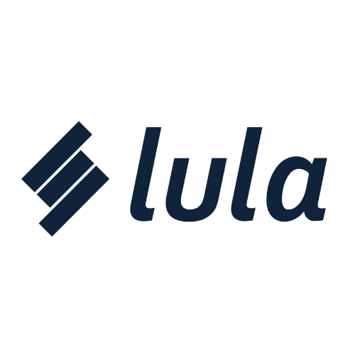 No collateral business loans in South Africa with Lula