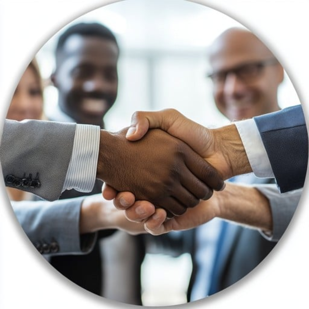 Iworca connecting SMEs to lenders Lula, Genfin, and Pollen