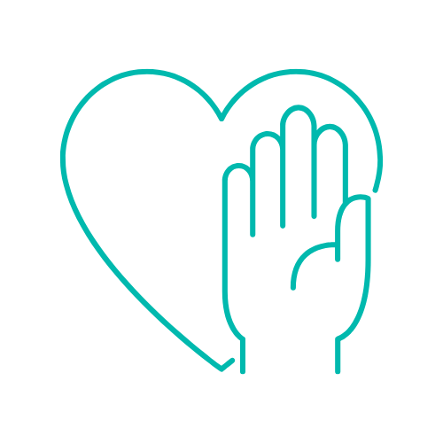 Apply for short term business finance through Iworca