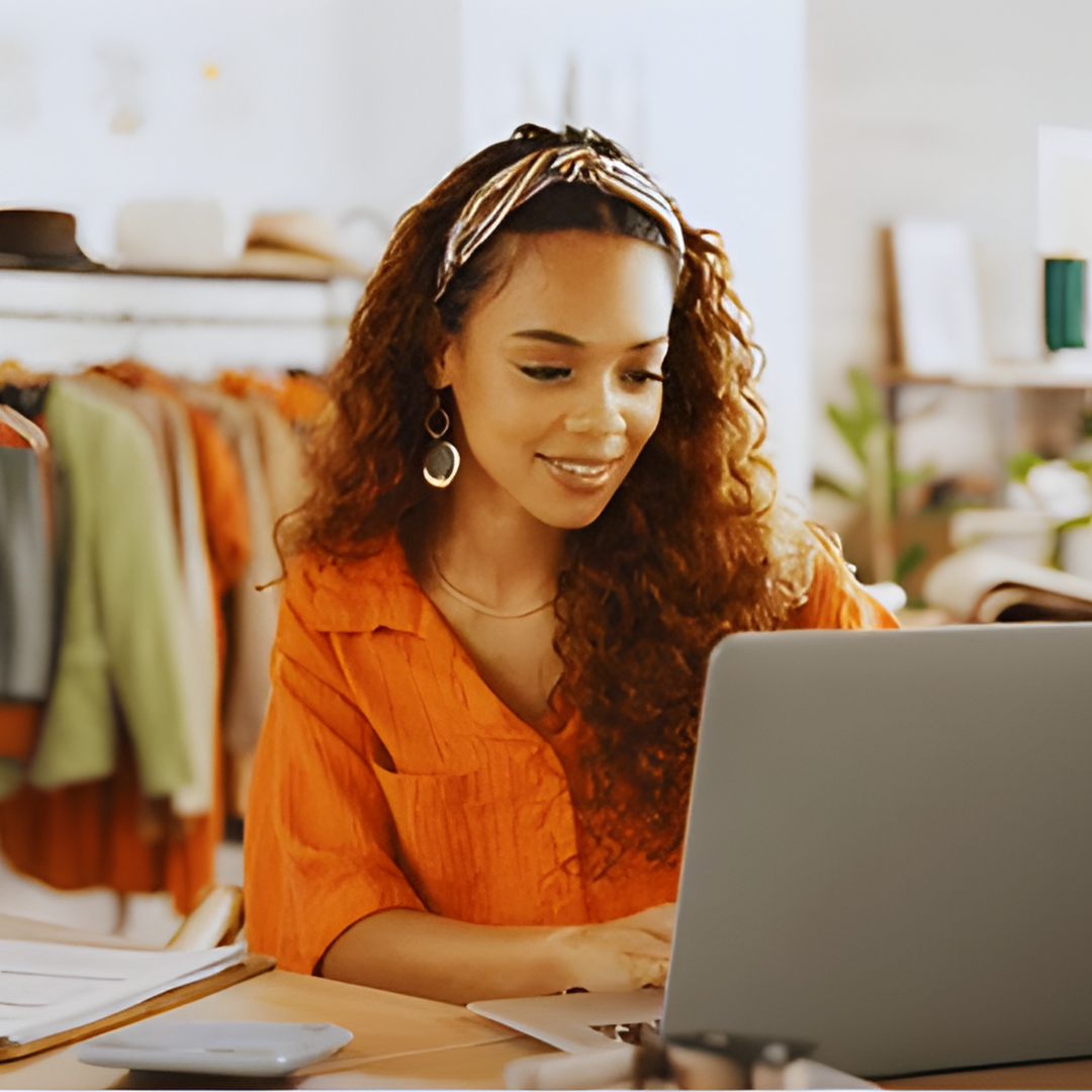 Apply for instant business finance in South Africa