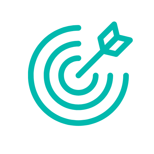 Apply for short term business finance through Iworca