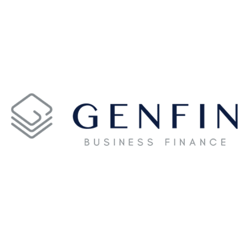 Genfin South Africa supporting medium-sized businesses