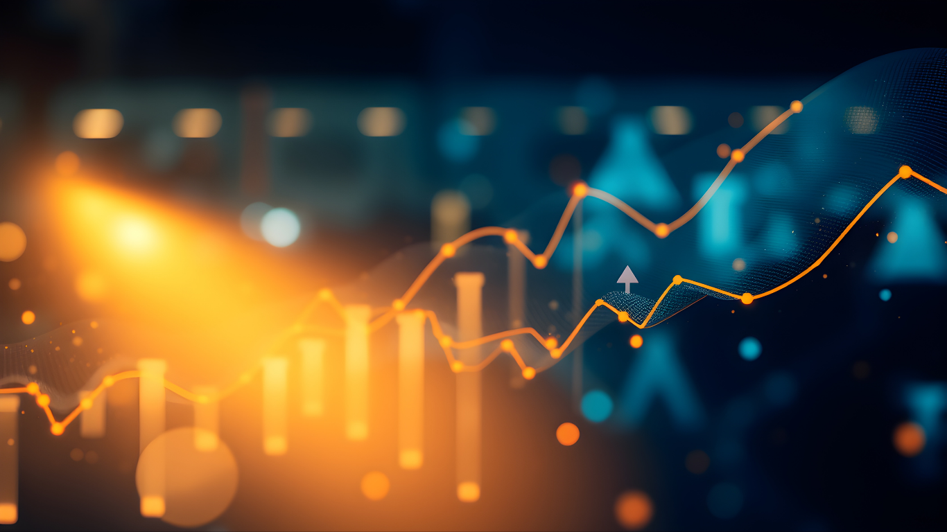 Iworca fintech partnership with top South African lenders