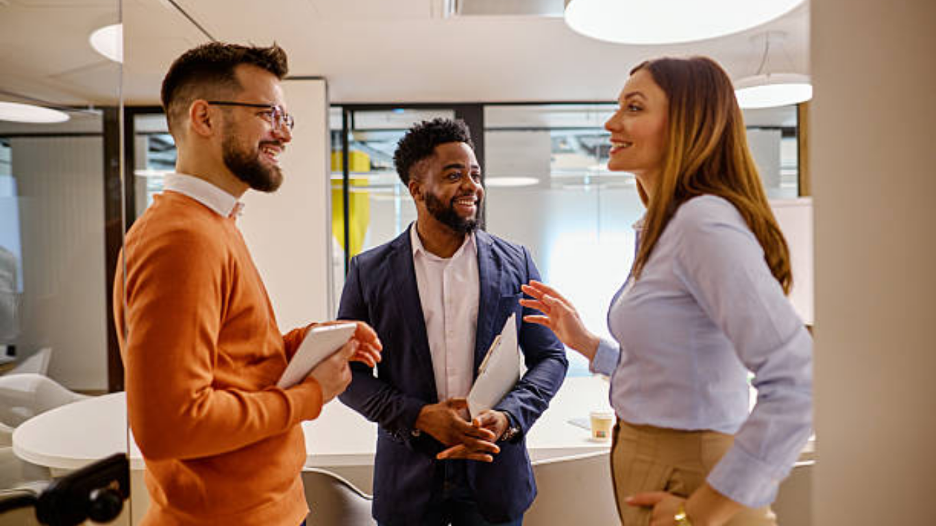 Iworca fintech partnership with top South African lenders