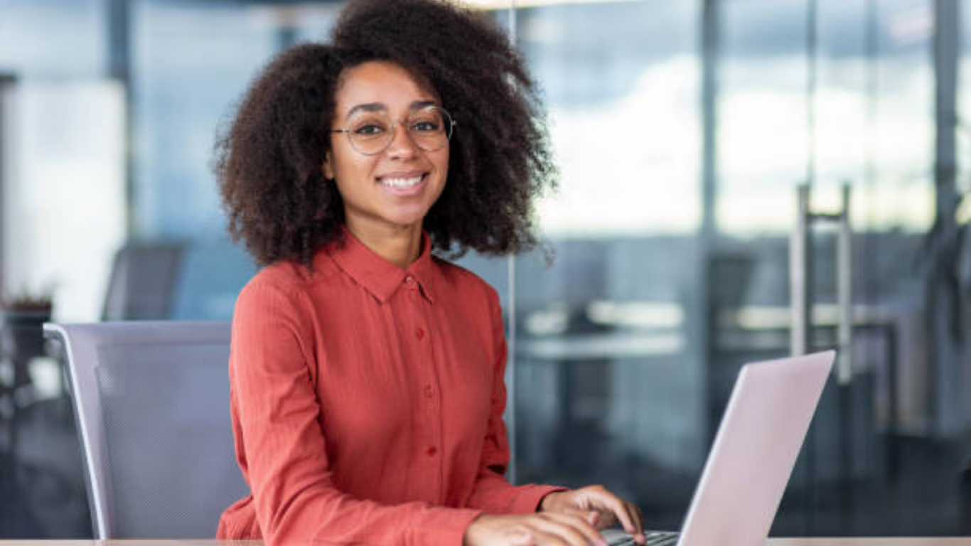 Apply for instant business finance in South Africa