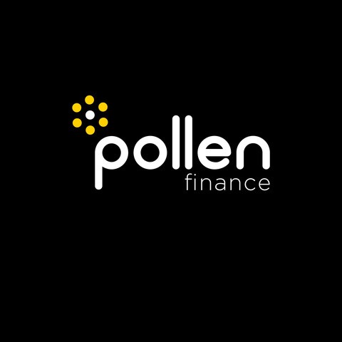 Pollen Finance South Africa business loans up to R10 million