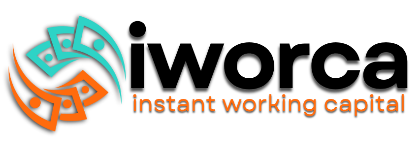Instant Working Capital