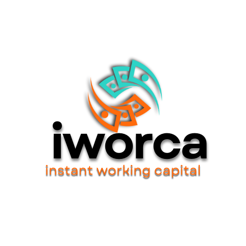 Instant Working Capital