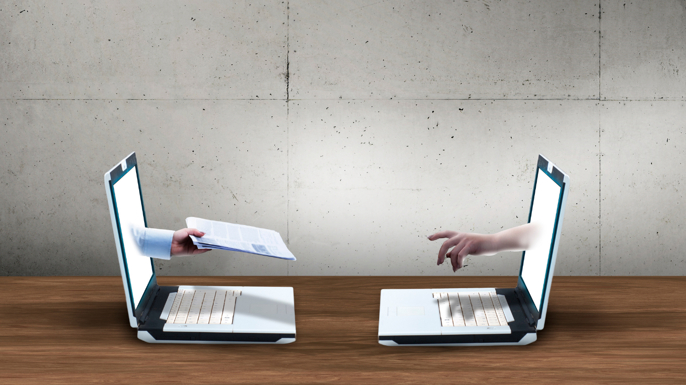 Flags compliance or registration risks that may delay finance approval