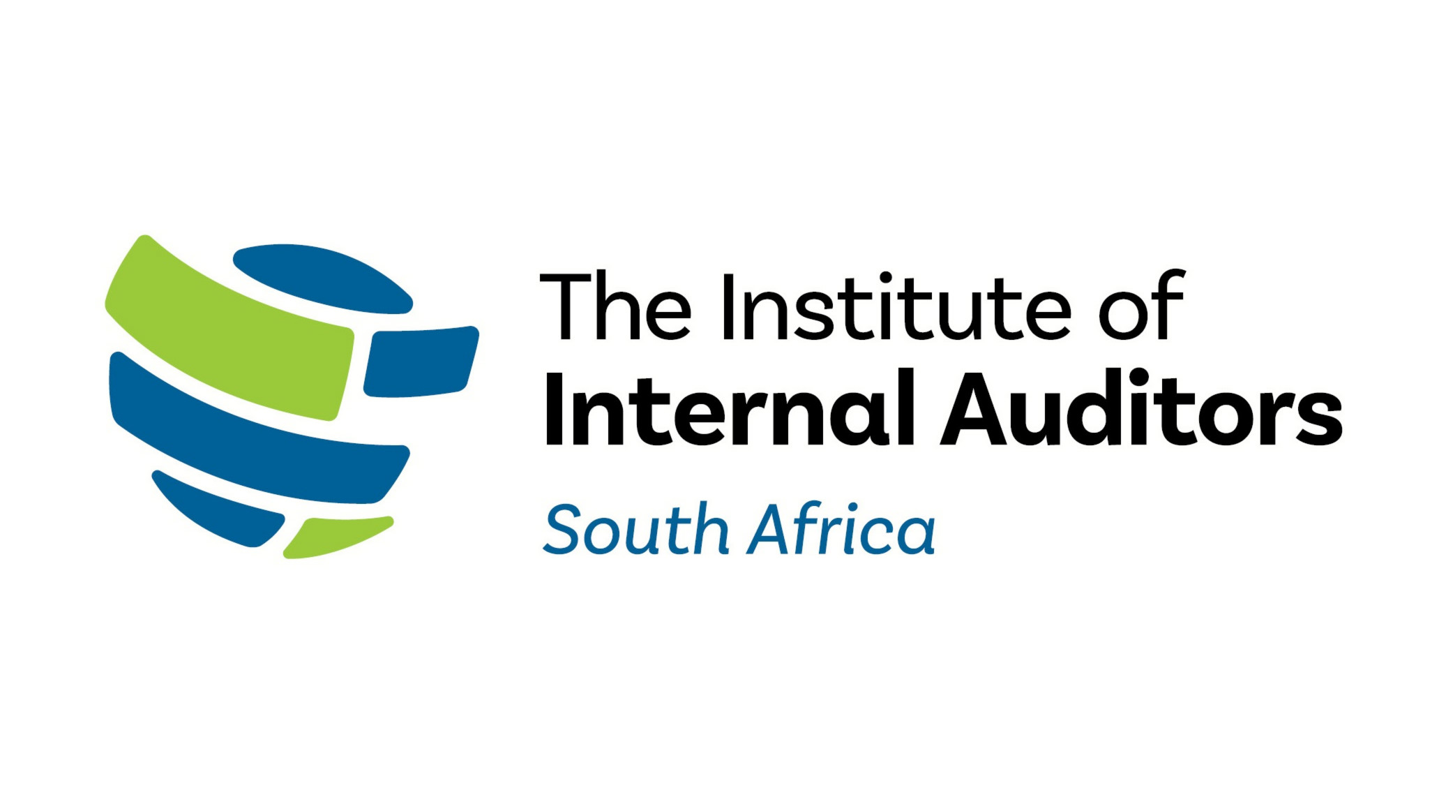 Business Credibility Reports